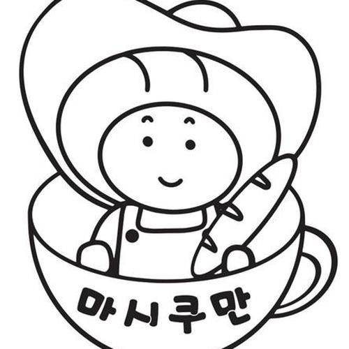 압해도 맛집 베스트 추천 리스트 TOP 10 압해도 맛집 베스트 추천 리스트 TOP 10