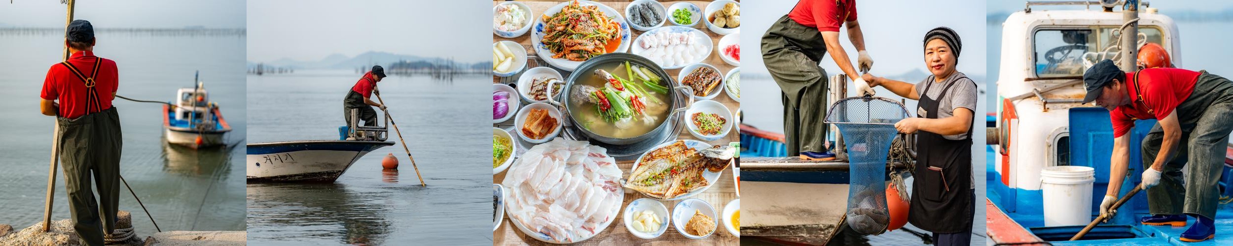 압해도 맛집 베스트 추천 리스트 TOP 10 압해도 맛집 베스트 추천 리스트 TOP 10