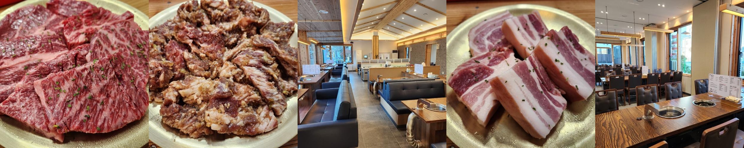 울산 동구 맛집 베스트 추천 리스트 TOP 10 울산 동구 맛집 베스트 추천 리스트 TOP 10