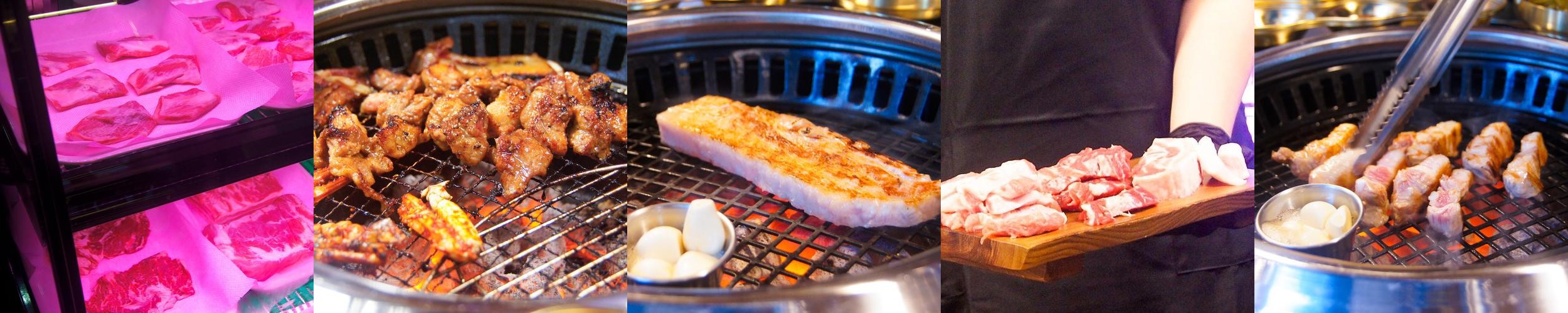 상암동 회식 베스트 추천 리스트 TOP 10