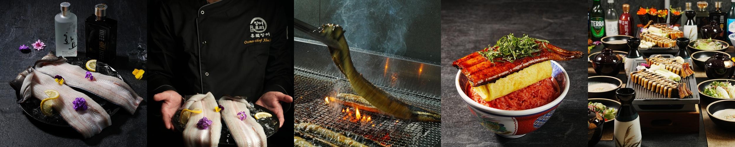 상무지구 한정식 베스트 추천 리스트 TOP 10 상무지구 한정식 베스트 추천 리스트 TOP 10