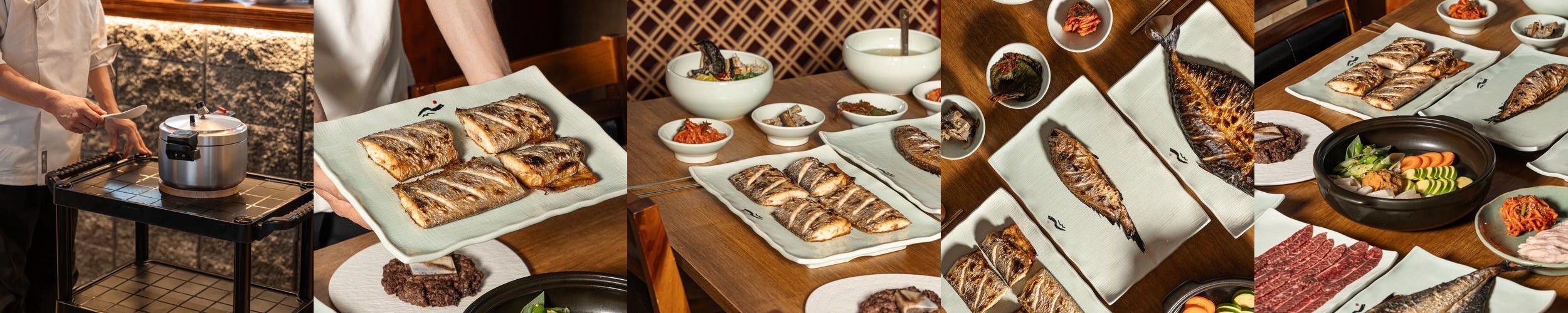 상무지구 한정식 베스트 추천 리스트 TOP 10 상무지구 한정식 베스트 추천 리스트 TOP 10