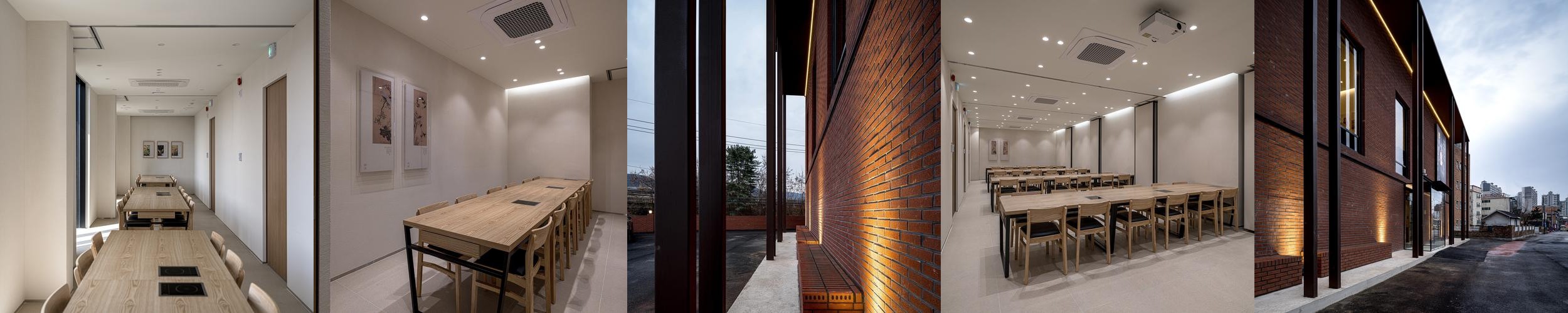 경기도 광주 한정식 베스트 추천 리스트 TOP 10