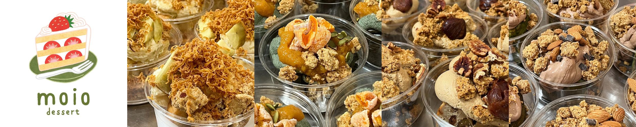 구의역 카페 베스트 추천 리스트 TOP 10 구의역 카페 베스트 추천 리스트 TOP 10