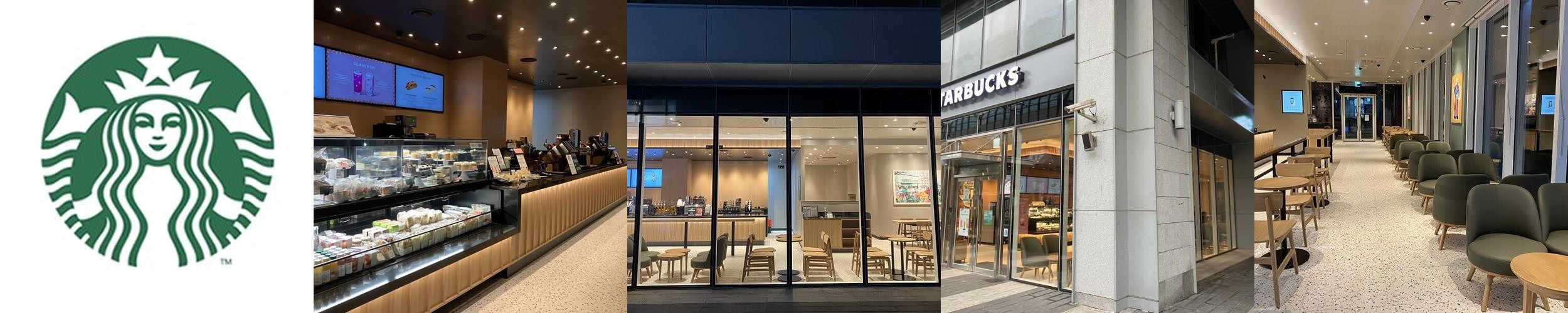 구의역 카페 베스트 추천 리스트 TOP 10 구의역 카페 베스트 추천 리스트 TOP 10