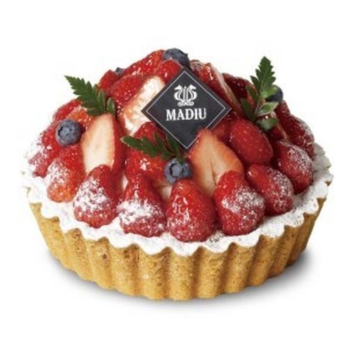 광교 갤러리아백화점 맛집 베스트 추천 리스트 TOP 10 광교 갤러리아백화점 맛집 베스트 추천 리스트 TOP 10