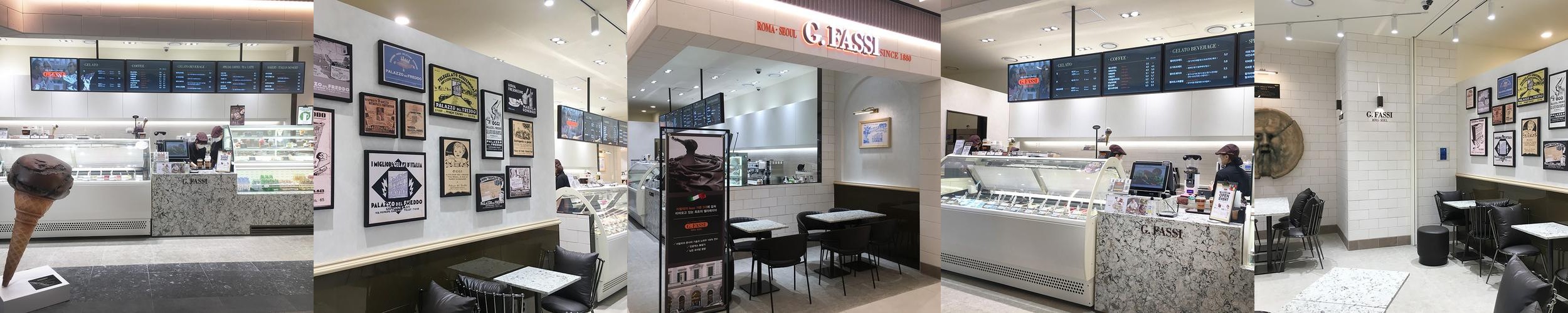 광교 갤러리아백화점 맛집 베스트 추천 리스트 TOP 10 광교 갤러리아백화점 맛집 베스트 추천 리스트 TOP 10