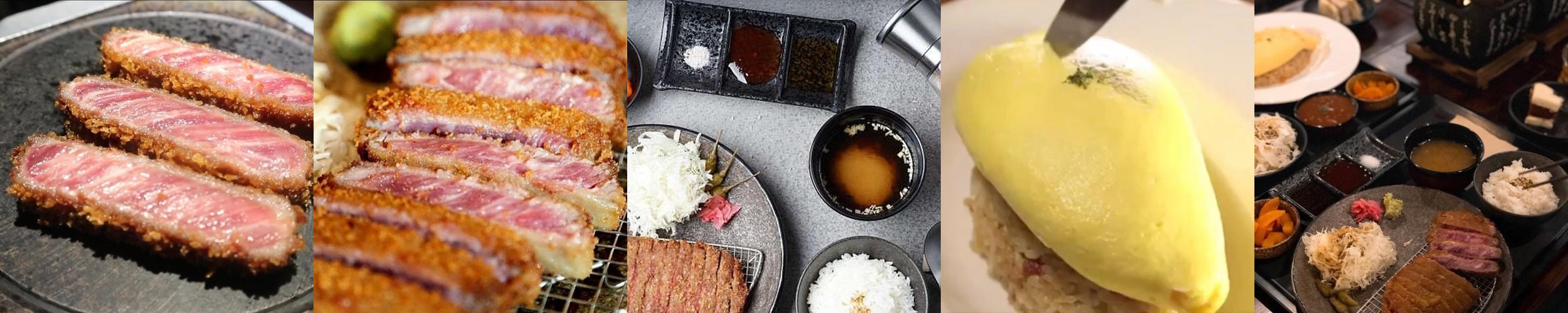 양천구 맛집 베스트 추천 리스트 TOP 10