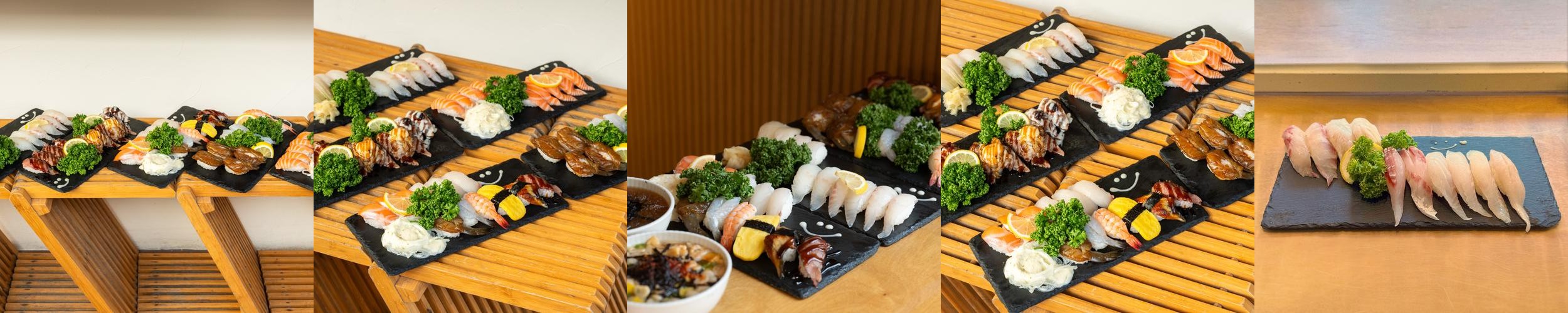 부산 맛집 베스트 추천 리스트 TOP 10