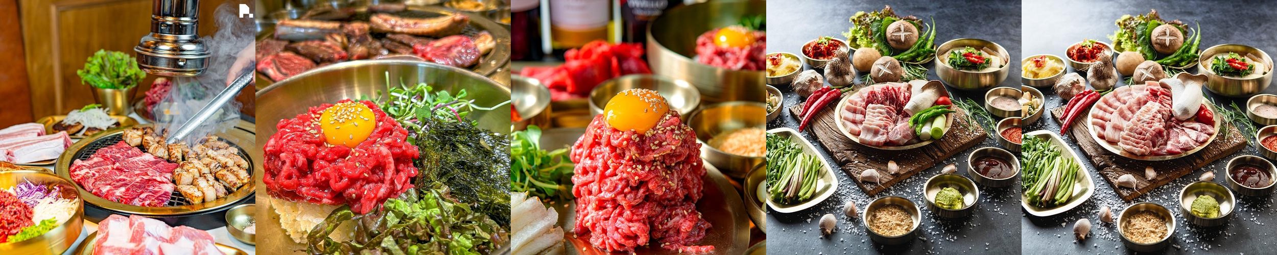 부산 맛집 베스트 추천 리스트 TOP 10