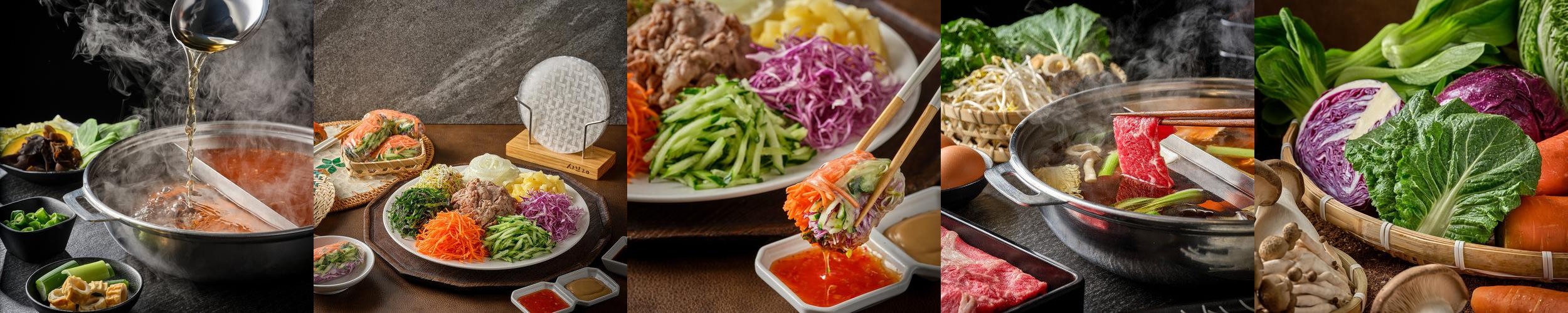 부산 맛집 베스트 추천 리스트 TOP 10