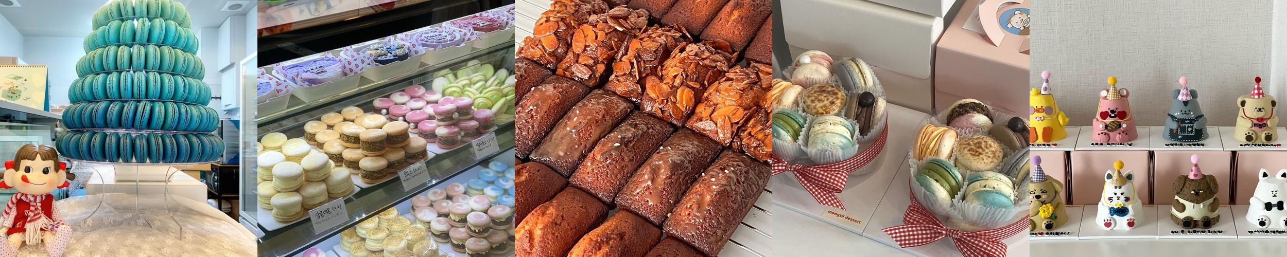 노원역 맛집 추천 베스트 리스트 TOP 10