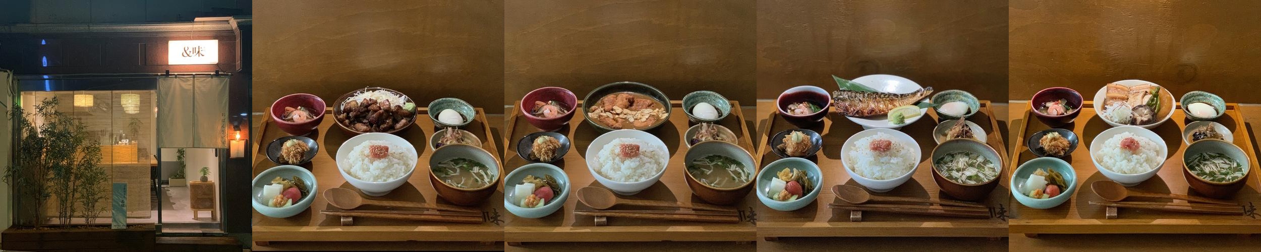 서울대역 맛집 베스트 추천 리스트 TOP 10