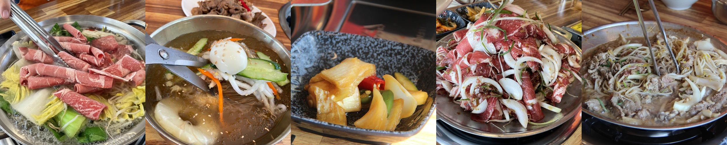 양평 옥천 맛집 베스트 추천 리스트 TOP 10