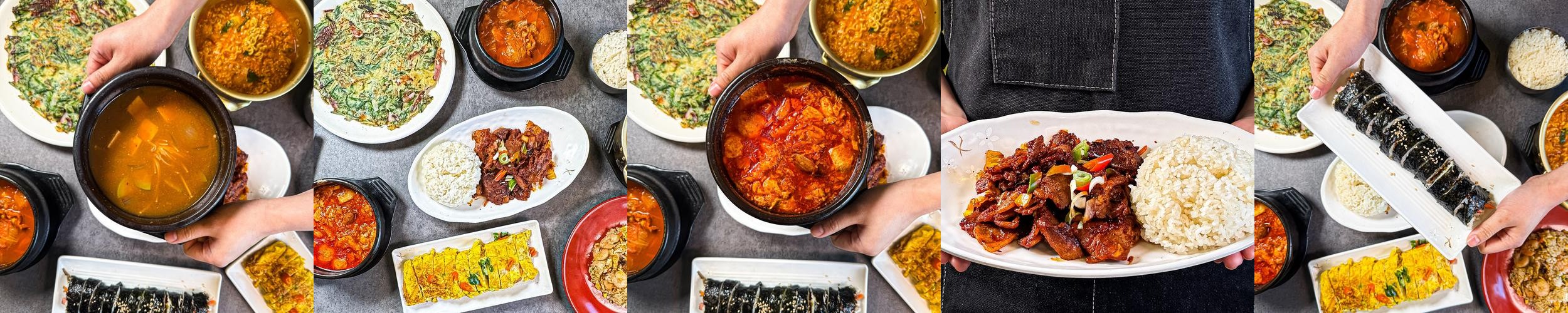 역북동 맛집 베스트 추천 리스트 TOP 10