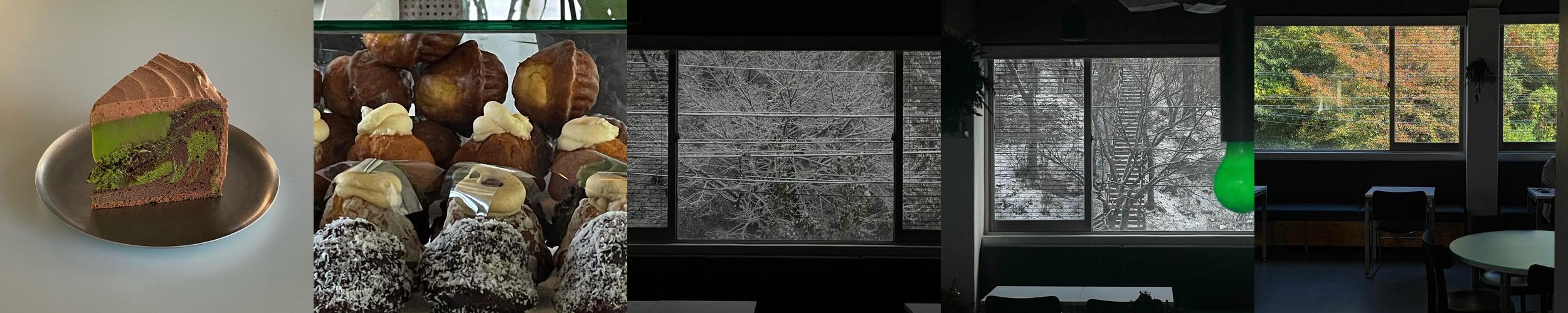 역북동 맛집 베스트 추천 리스트 TOP 10