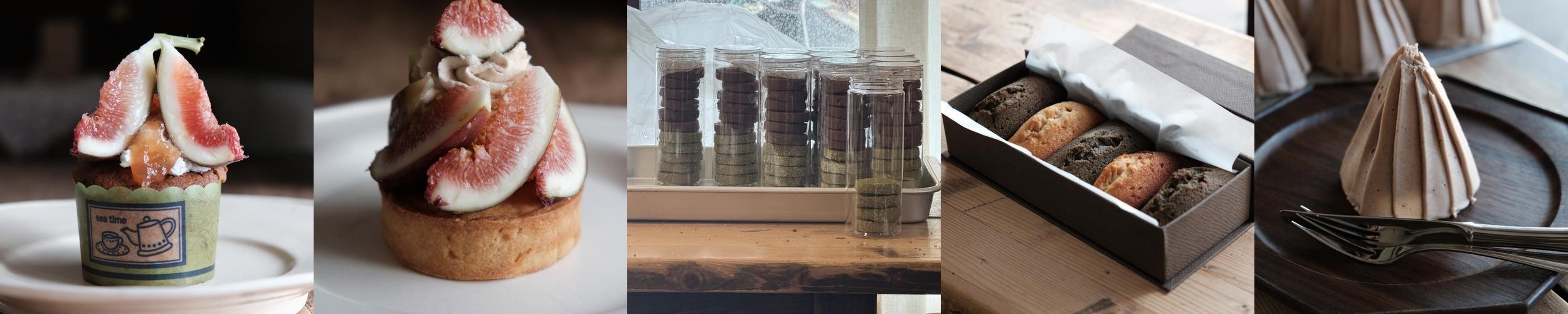 혜화 맛집 베스트 추천 리스트 TOP 10