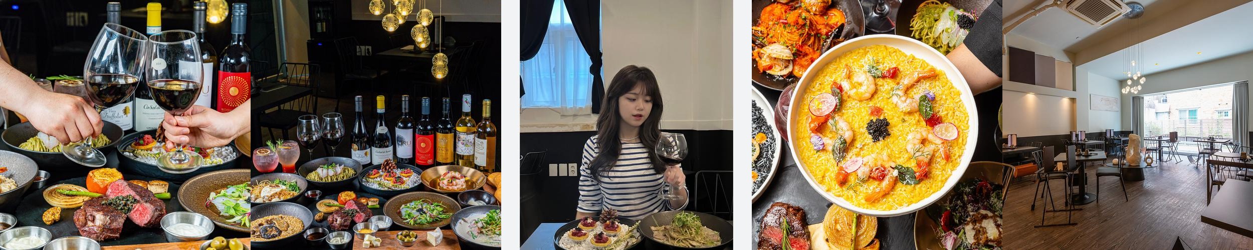 혜화 맛집 베스트 추천 리스트 TOP 10