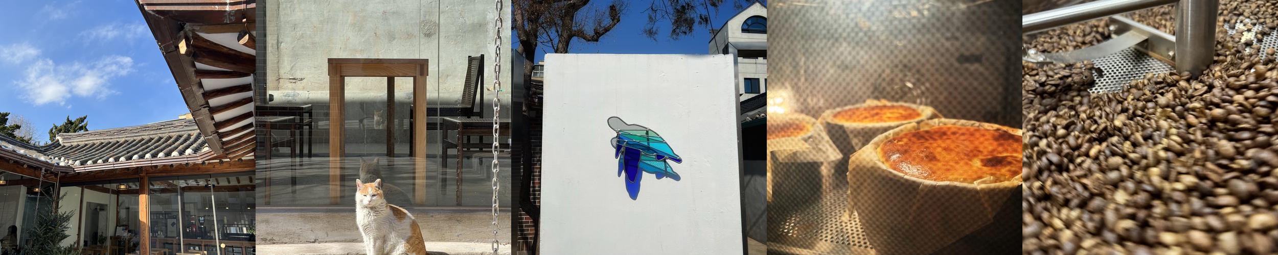 혜화 맛집 베스트 추천 리스트 TOP 10