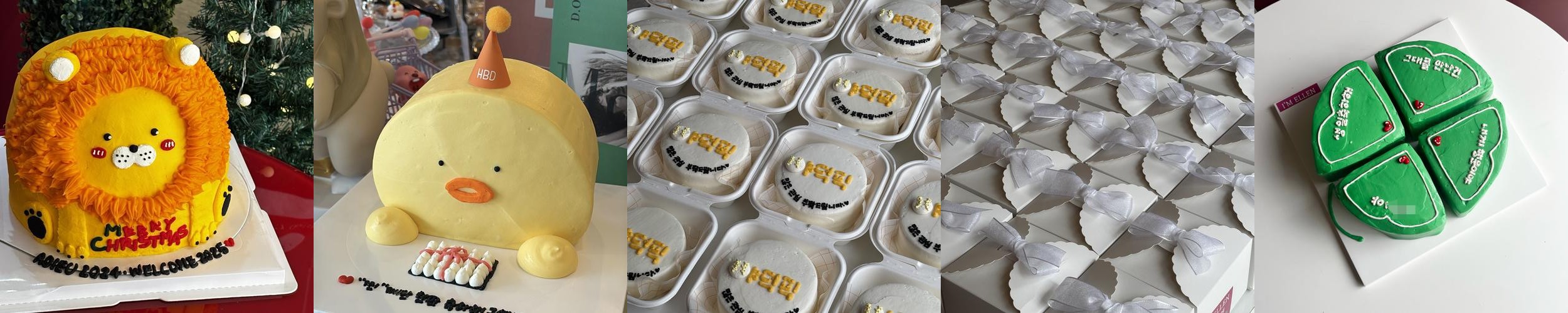 혜화 맛집 베스트 추천 리스트 TOP 10