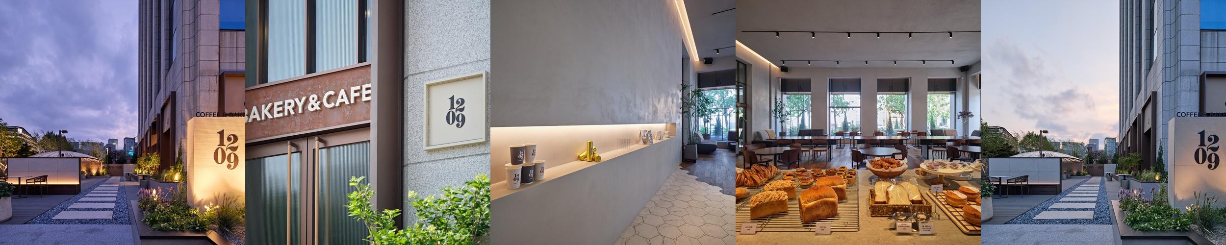 강남 대형 카페 베스트 추천 리스트 TOP 10