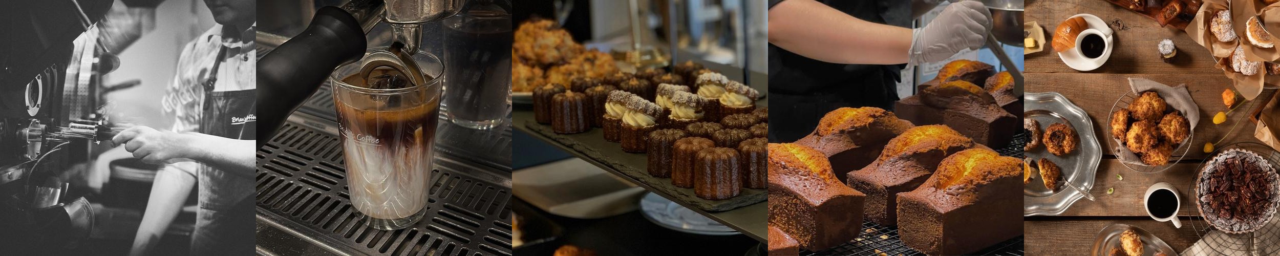 강남 대형 카페 베스트 추천 리스트 TOP 10