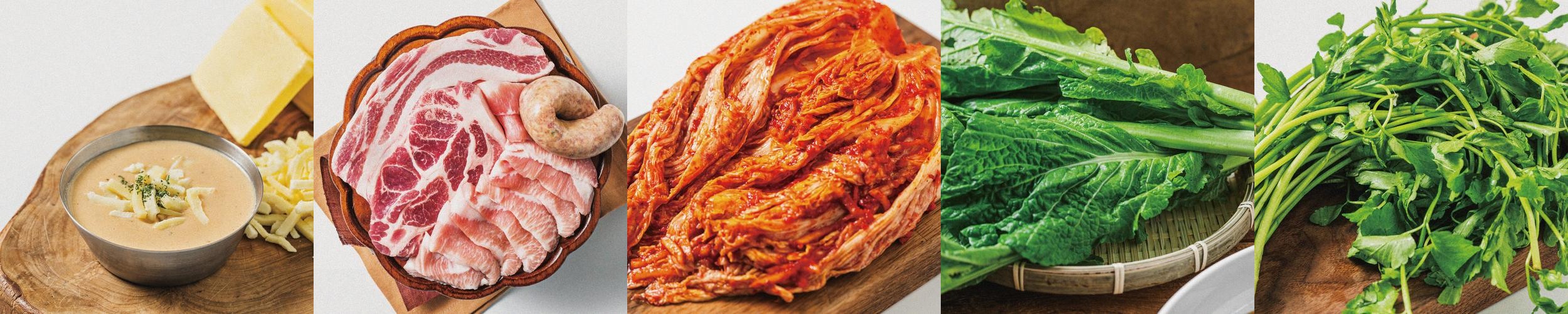 남부터미널 근처 맛집 베스트 추천 리스트 TOP 10