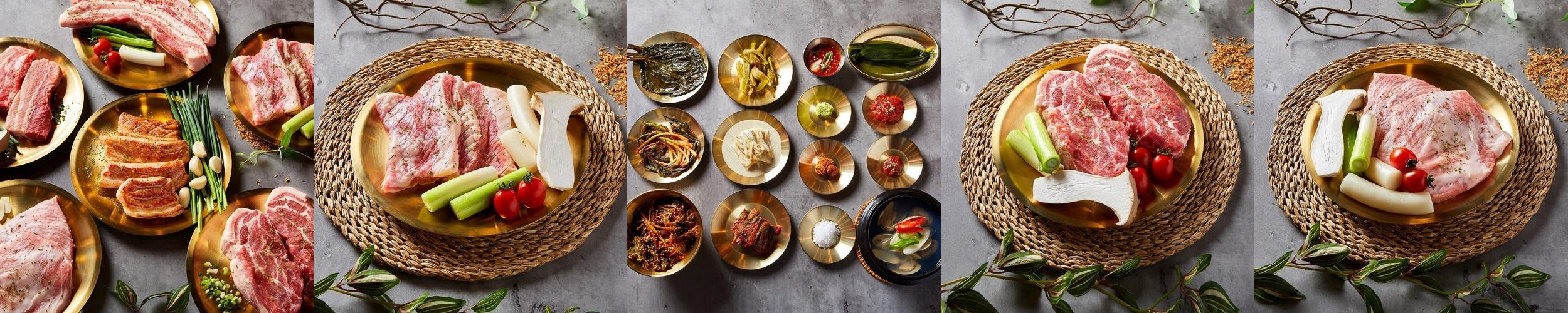 용인 수지 맛집 베스트 추천 리스트 TOP 10