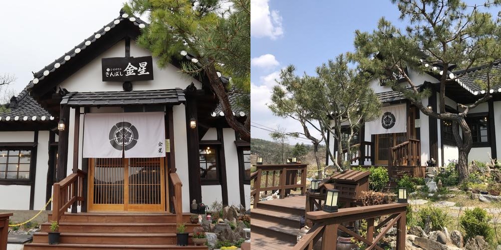 제천 맛집 베스트 추천 리스트 TOP 10