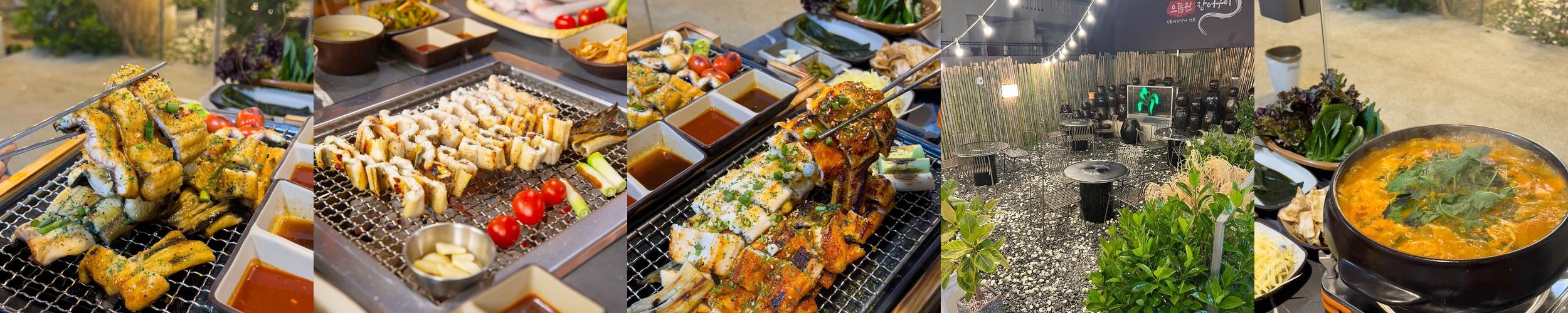 부산 수영 맛집 베스트 추천 리스트 TOP 10