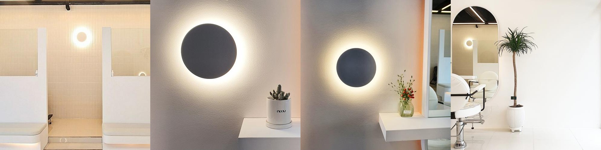 인오프미용실: 세심한 스타일링과 편안한 분위기|김해 카페거리 추천 인오프미용실: 세심한 스타일링과 편안한 분위기