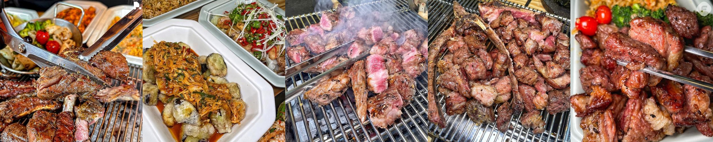 망포역 맛집 베스트 추천 리스트 TOP 10