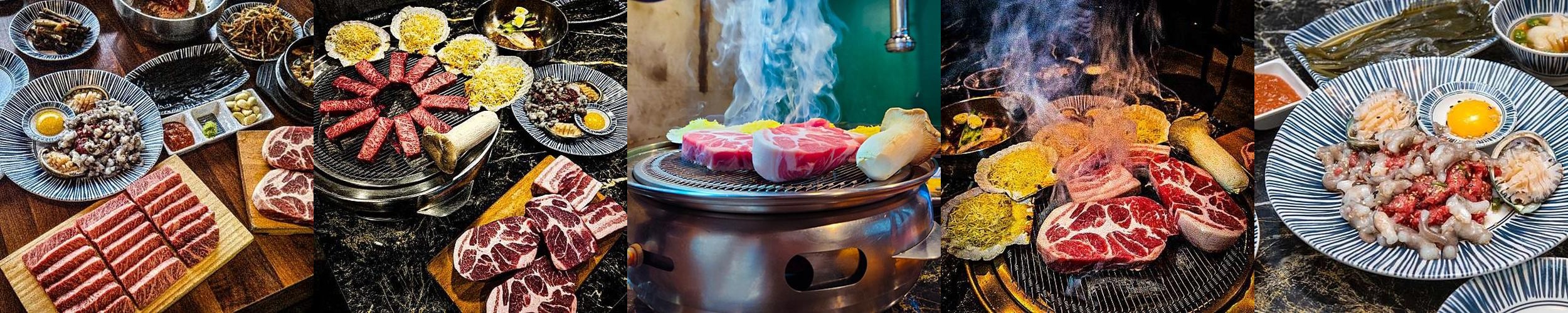 망포역 맛집 베스트 추천 리스트 TOP 10