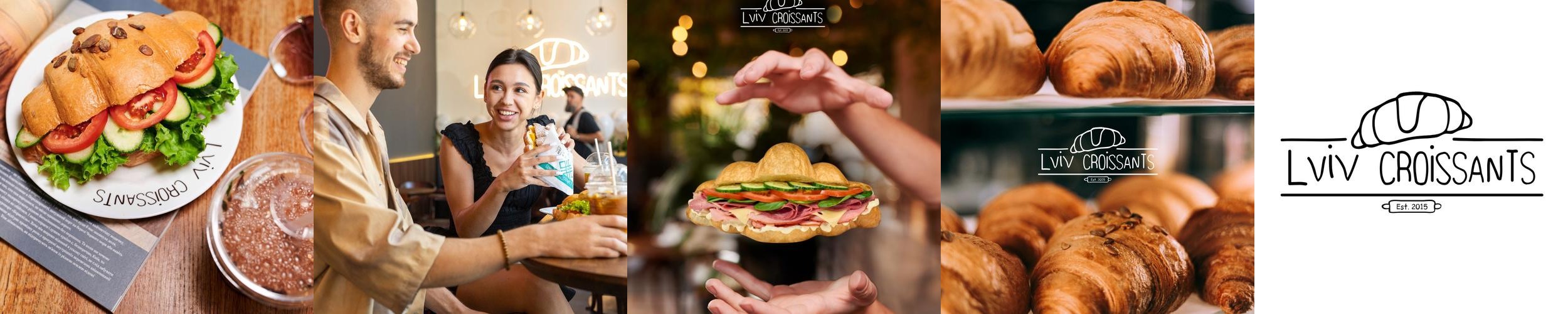 고덕 맛집 베스트 추천 리스트 TOP 10 고덕 맛집 베스트 추천 리스트 TOP 10