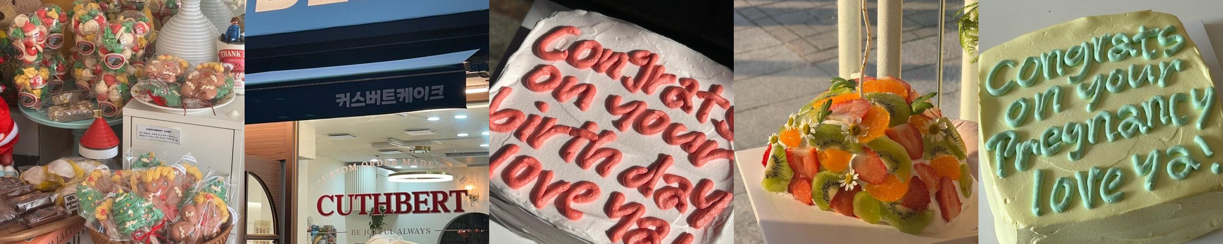 남영역 카페 베스트 추천 리스트 TOP 10