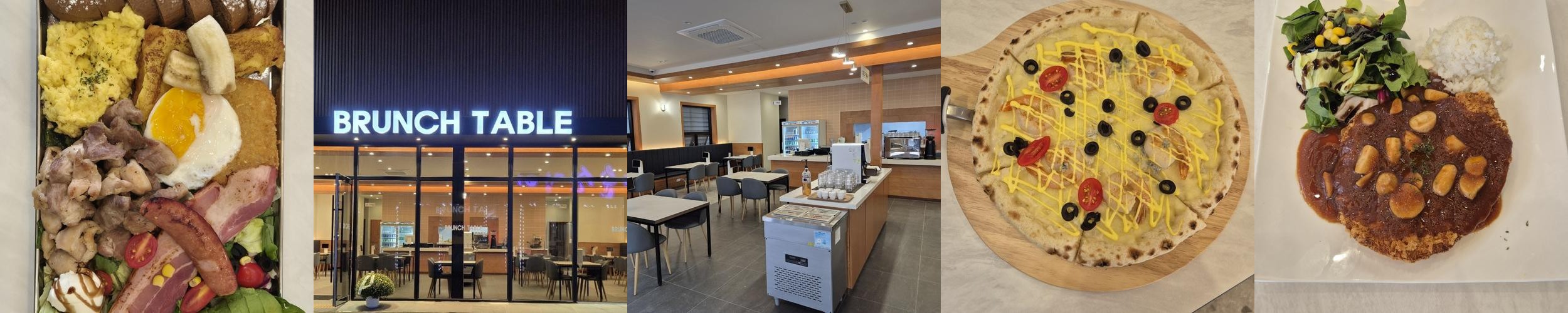 중마동 맛집 베스트 추천 리스트 TOP 10