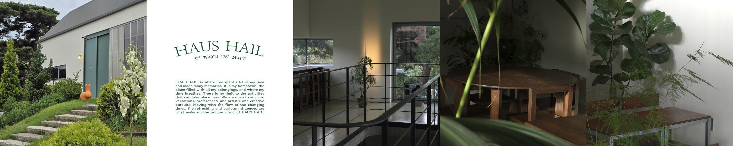 강화도 오션뷰 카페 베스트 추천 리스트 TOP 10