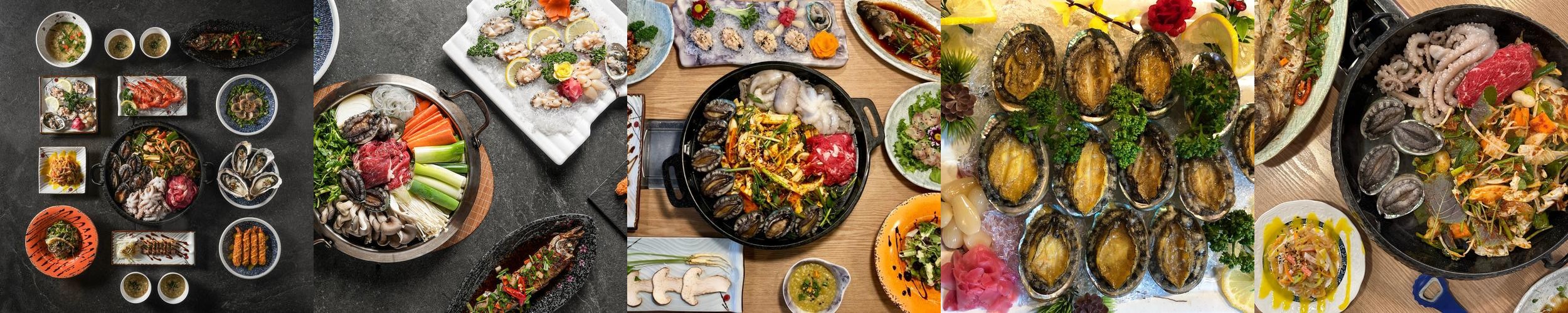 만년동 횟집 베스트 추천 리스트 TOP 10