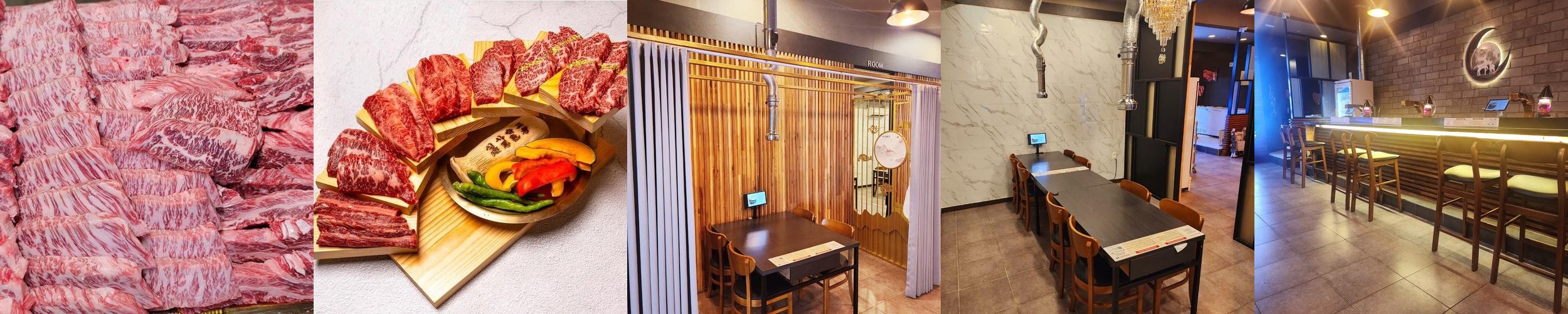 충북혁신도시 고기집 베스트 추천 리스트 TOP 10