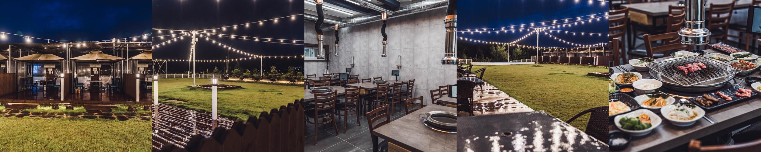 충북혁신도시 고기집 베스트 추천 리스트 TOP 10