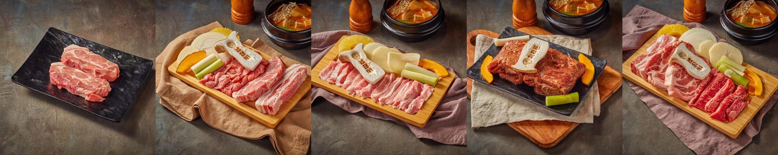 금천구 시흥사거리 맛집 베스트 추천 리스트 TOP 10 금천구 시흥사거리 맛집 베스트 추천 리스트 TOP 10