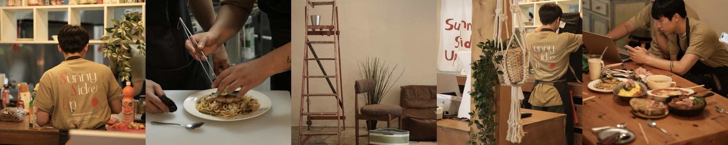 대구 도원동 맛집 베스트 추천 리스트 TOP 10