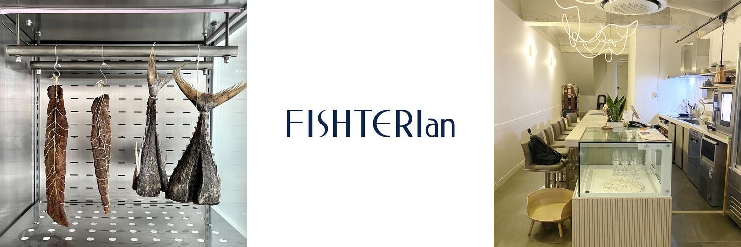 목포 민어 맛집 베스트 추천 리스트 TOP 10