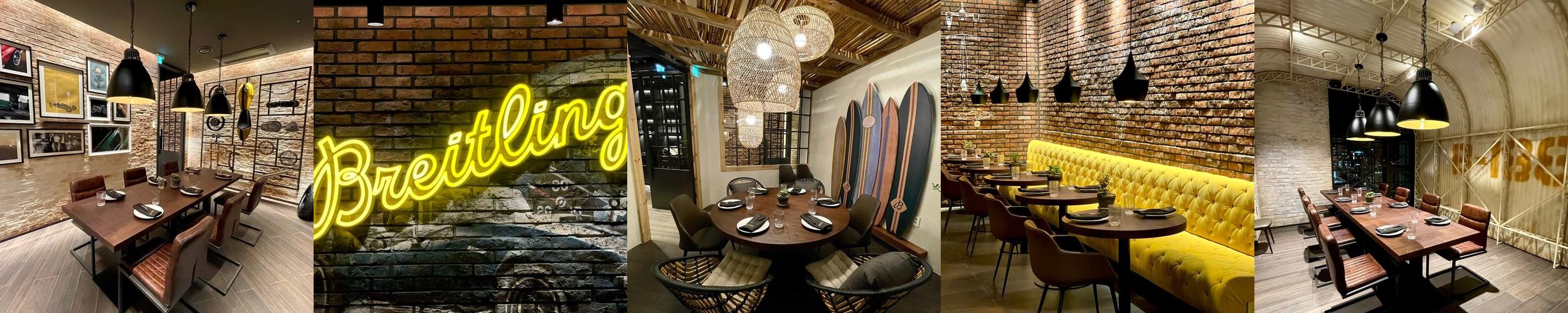 이태원 스테이크 맛집 베스트 추천 리스트 TOP 10 이태원 스테이크 맛집 베스트 추천 리스트 TOP 10