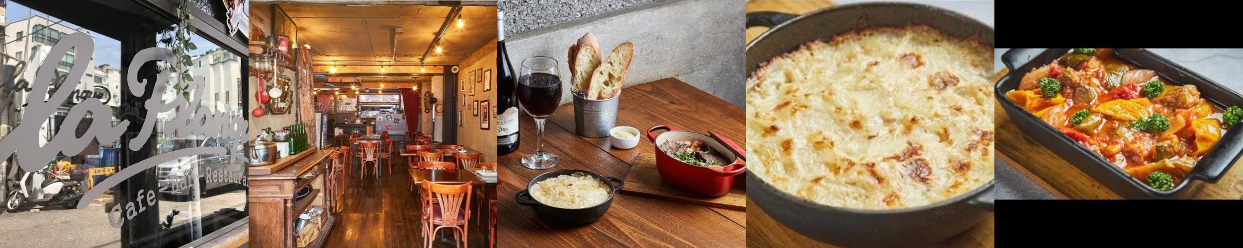 이태원 스테이크 맛집 베스트 추천 리스트 TOP 10 이태원 스테이크 맛집 베스트 추천 리스트 TOP 10