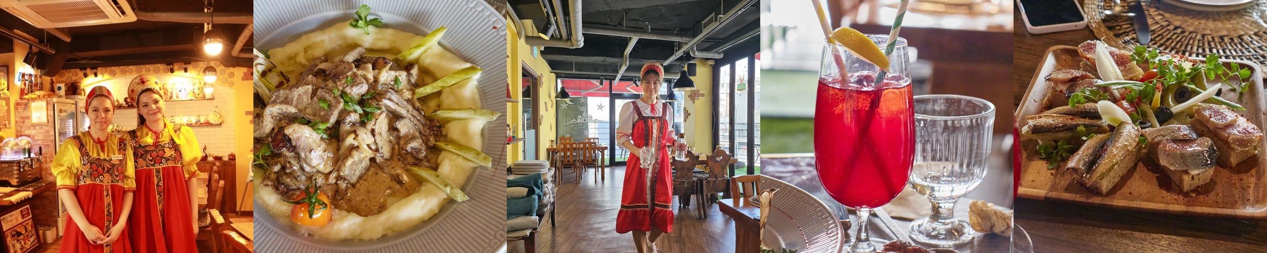 이태원 스테이크 맛집 베스트 추천 리스트 TOP 10 이태원 스테이크 맛집 베스트 추천 리스트 TOP 10