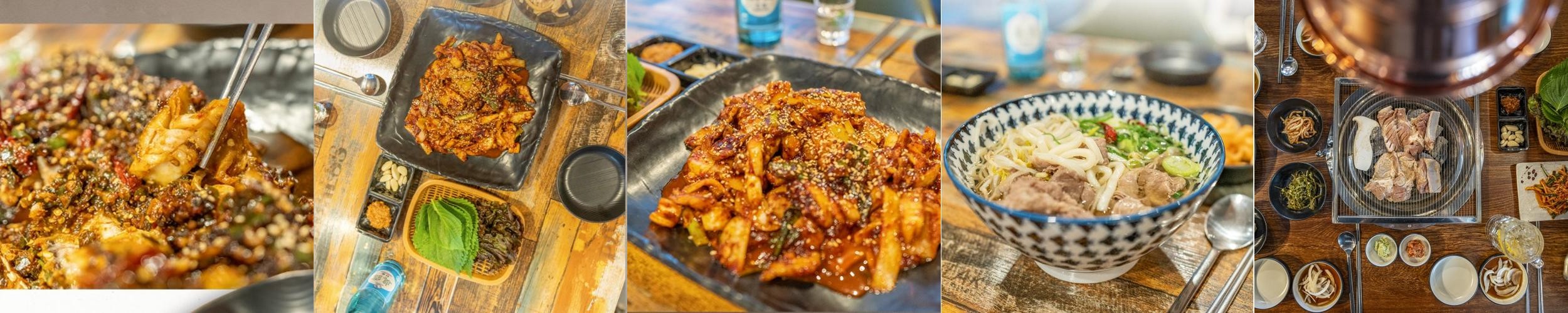 대구 달서구 소고기 맛집 베스트 추천 리스트 TOP 10