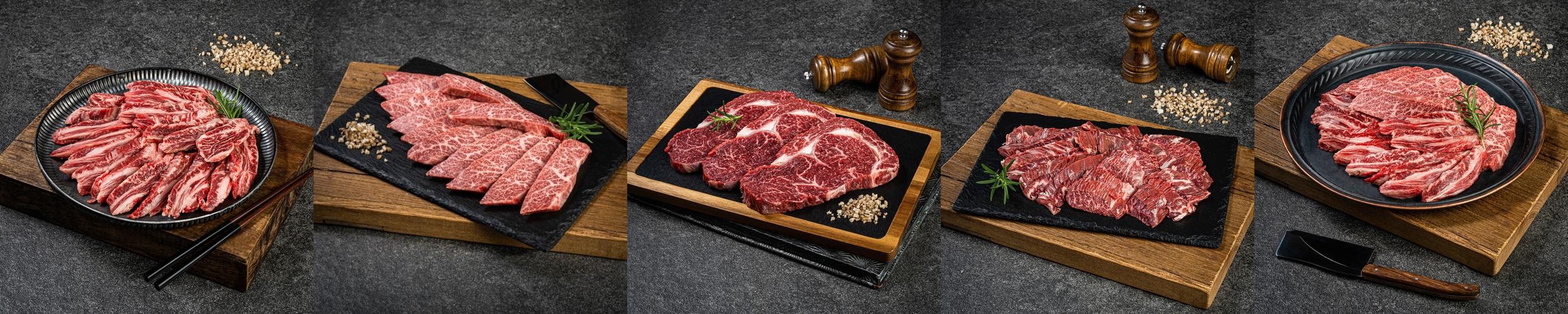 대구 달서구 소고기 맛집 베스트 추천 리스트 TOP 10