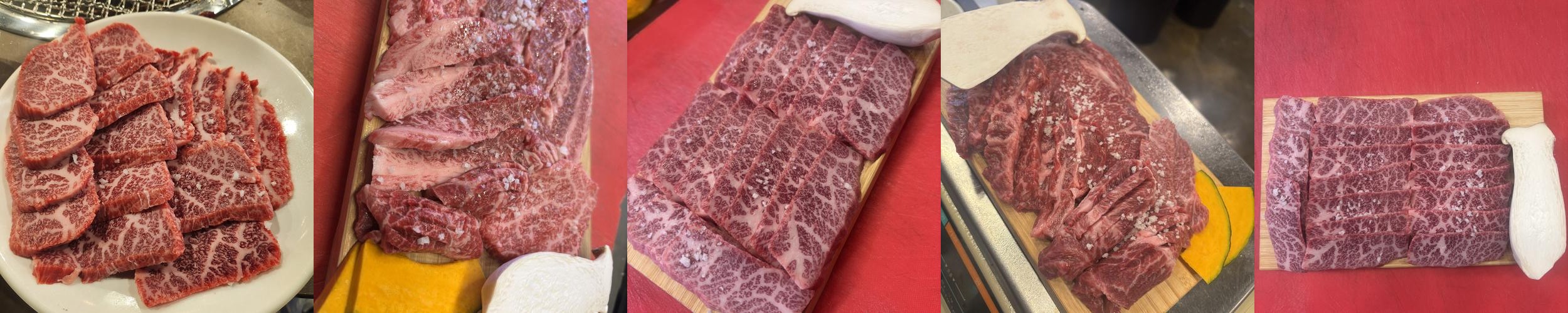 대구 달서구 소고기 맛집 베스트 추천 리스트 TOP 10