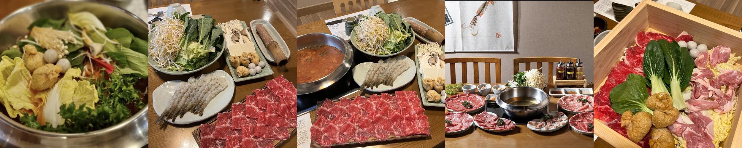 진해 장천 맛집 베스트 추천 리스트 TOP 10